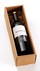 Holiday 1-Bottle Barbera Gift Set - View 1