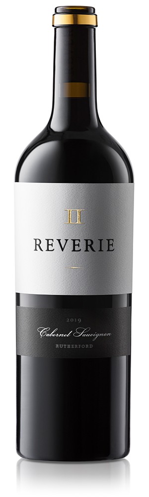 2019 Cabernet Sauvignon