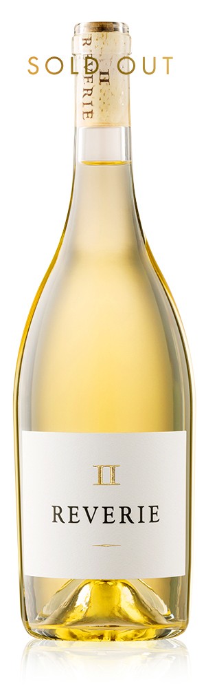 2023 Grenache Blanc